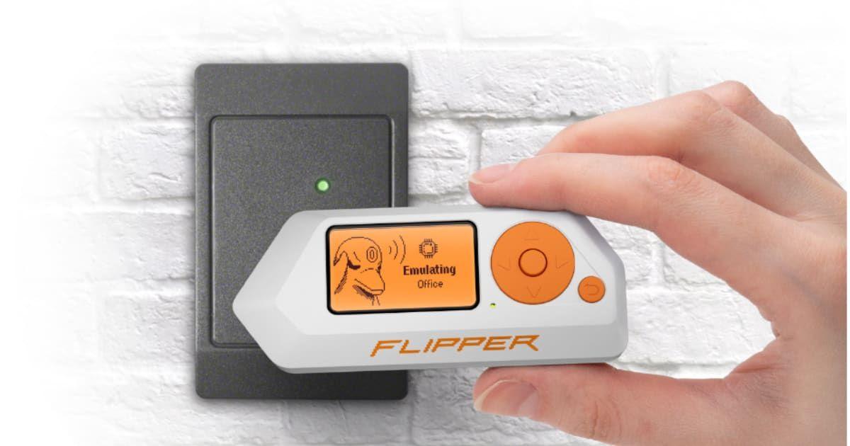 pn//uploads/fff caa ee bb fed__