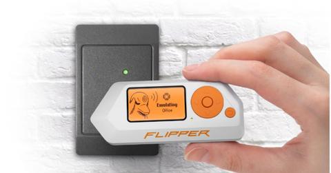 pn//uploads/fff caa ee bb fed__