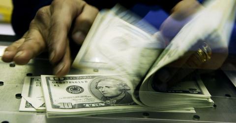 pn//uploads/cefaee d ee bd adee__