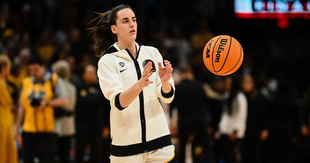 pn//uploads/ea f ef cdeea__