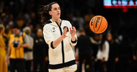 pn//uploads/ea f ef cdeea__