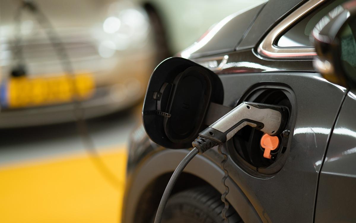 The Best Electric Vehicle Stocks to Buy Now