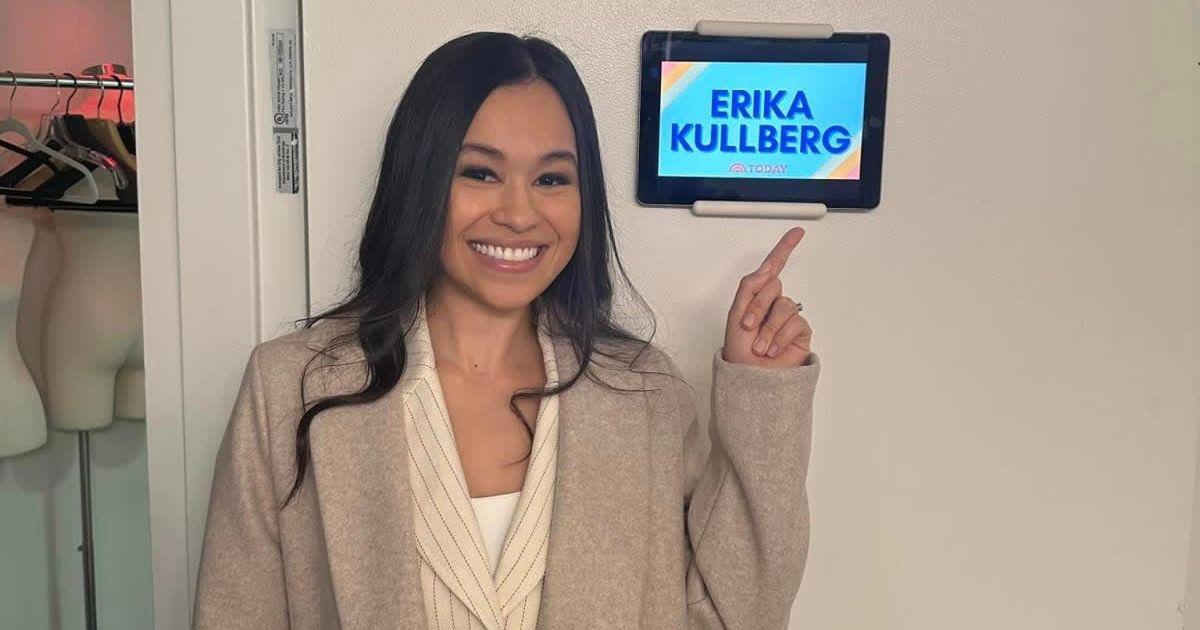 pn//uploads/cba ecf ee c dddb__