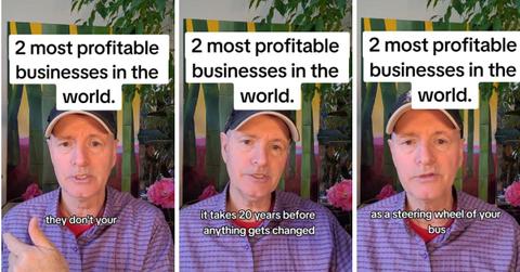 pn//uploads/dab ef a bbf__