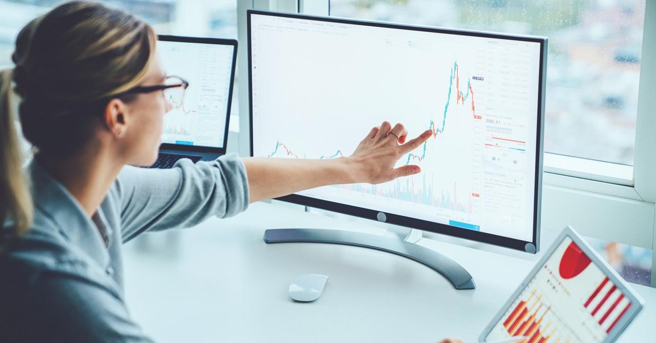 What Happens When Delisting Stocks?