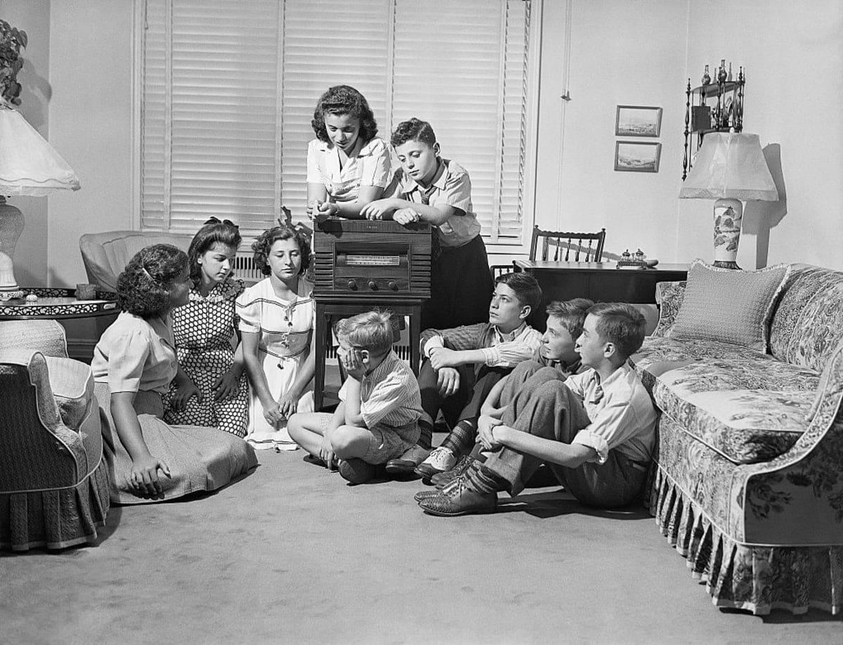 pn/ecca bc  bf fefce