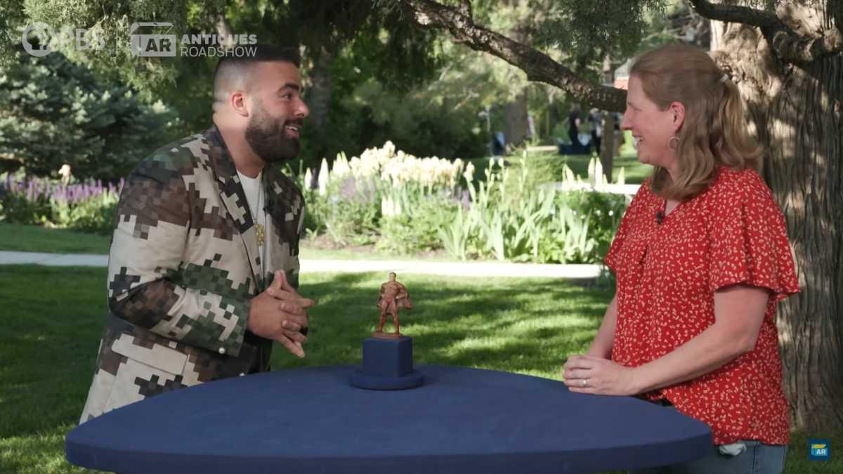 pn/dcdfc ea  a bfffcbe