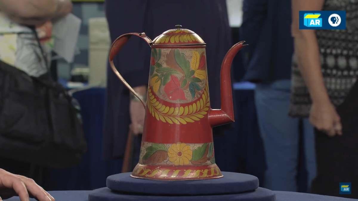 pn/ddea dc ce be fefff