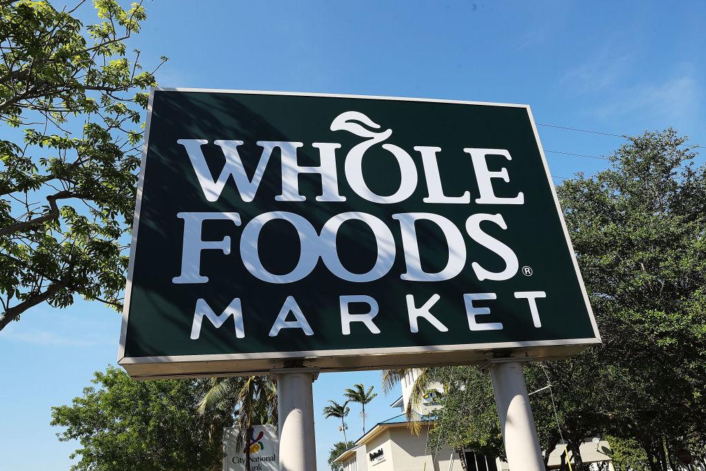 Whole Foods SWOT Analysis