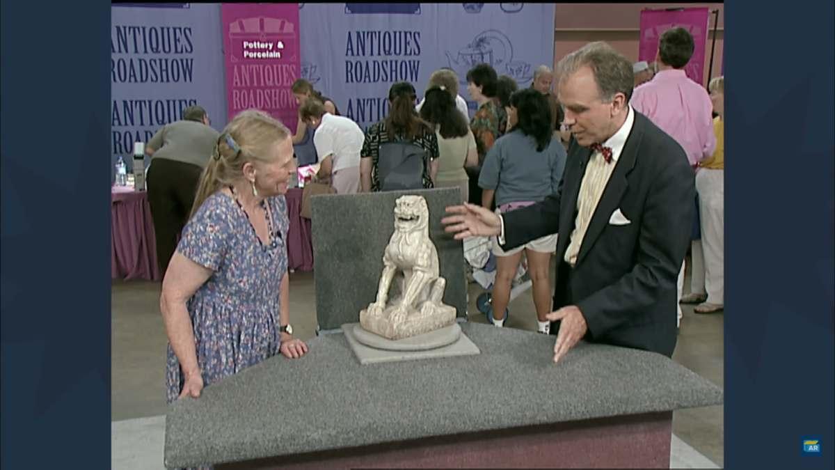 pn/fcad aab  aeb bcca