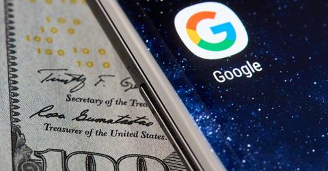 uploads///Google Nest