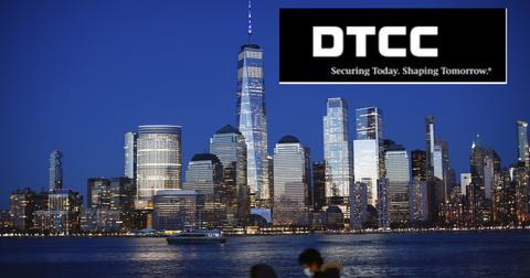 dtcc