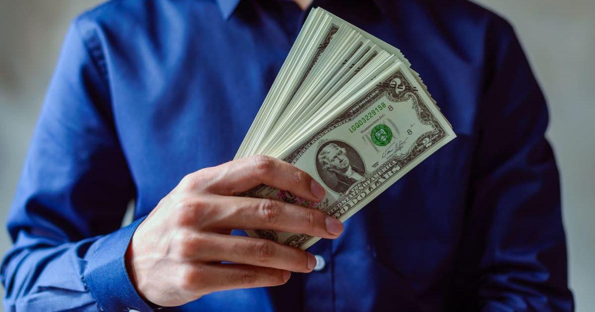 pn//uploads/b ee cf afca__