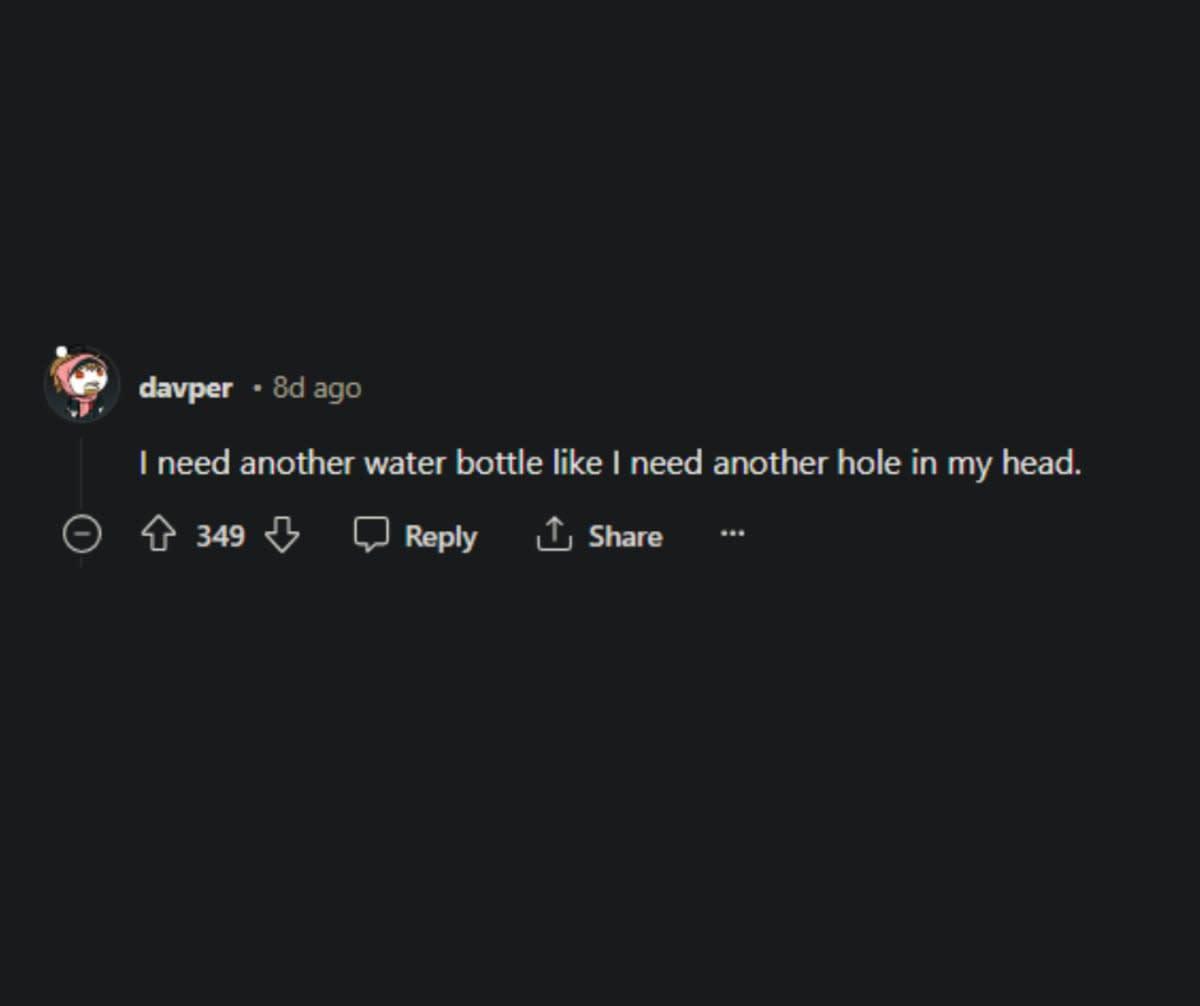 pn/fbfb aa ac cabfcb