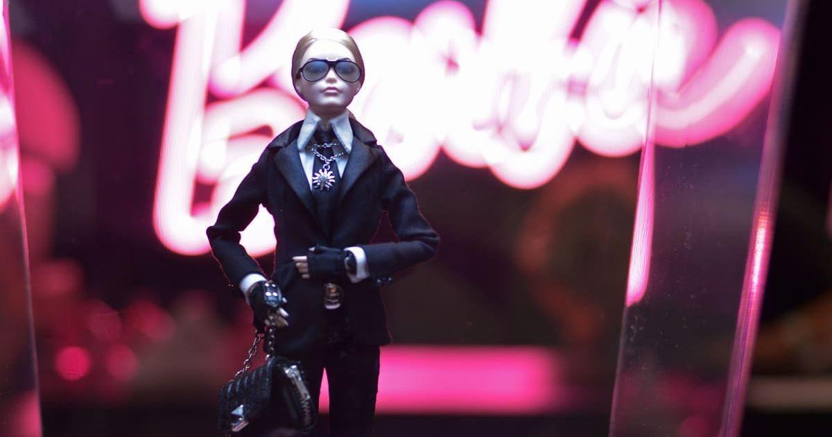 pn//uploads/ce ebc ee b aedad__