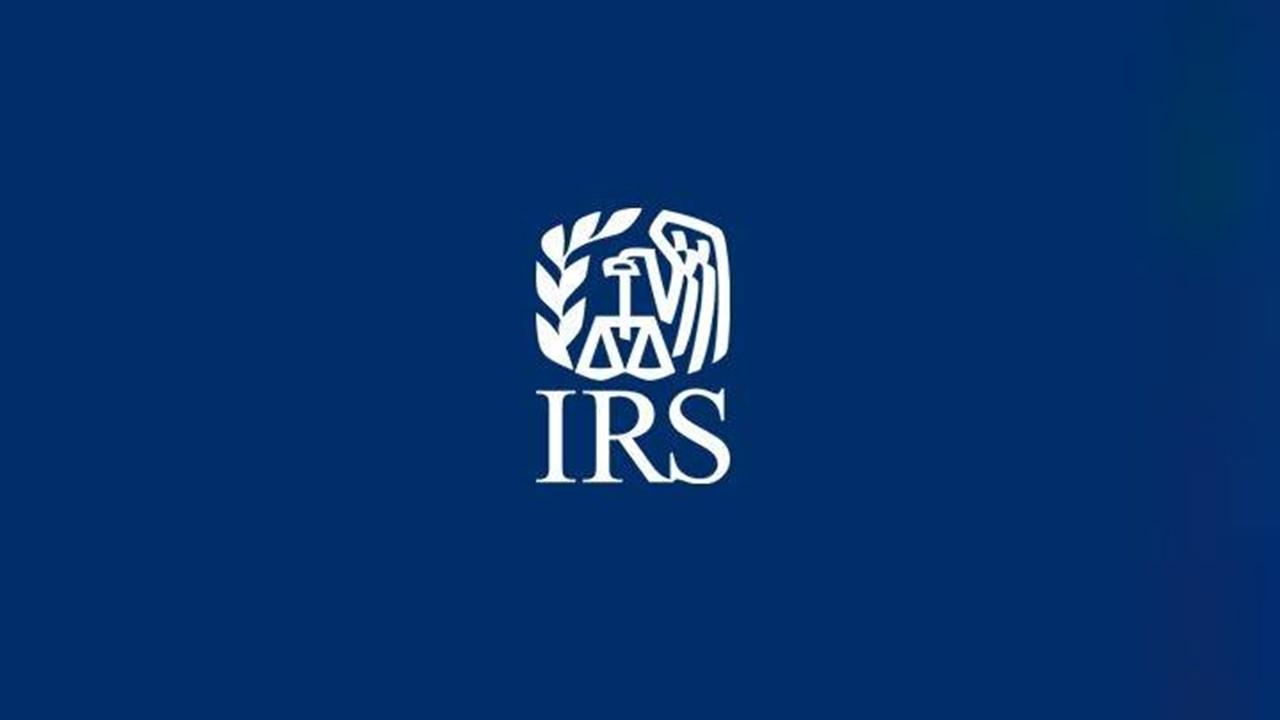 irs amendment w