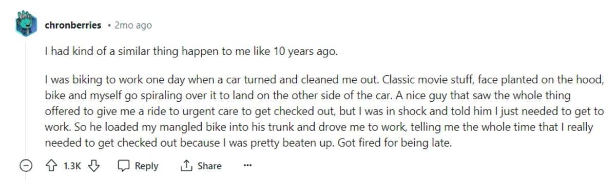 pn/cf ee f bf ddfbeff