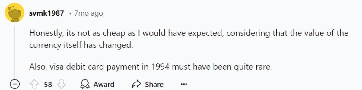 pn/aebb db c bff bced