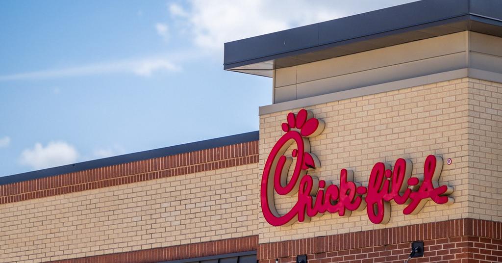 chick-fil-a-franchise-has-a-3-day-workweek-sees-stellar-results