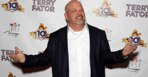 pn//uploads/aec c ee ee faedde__