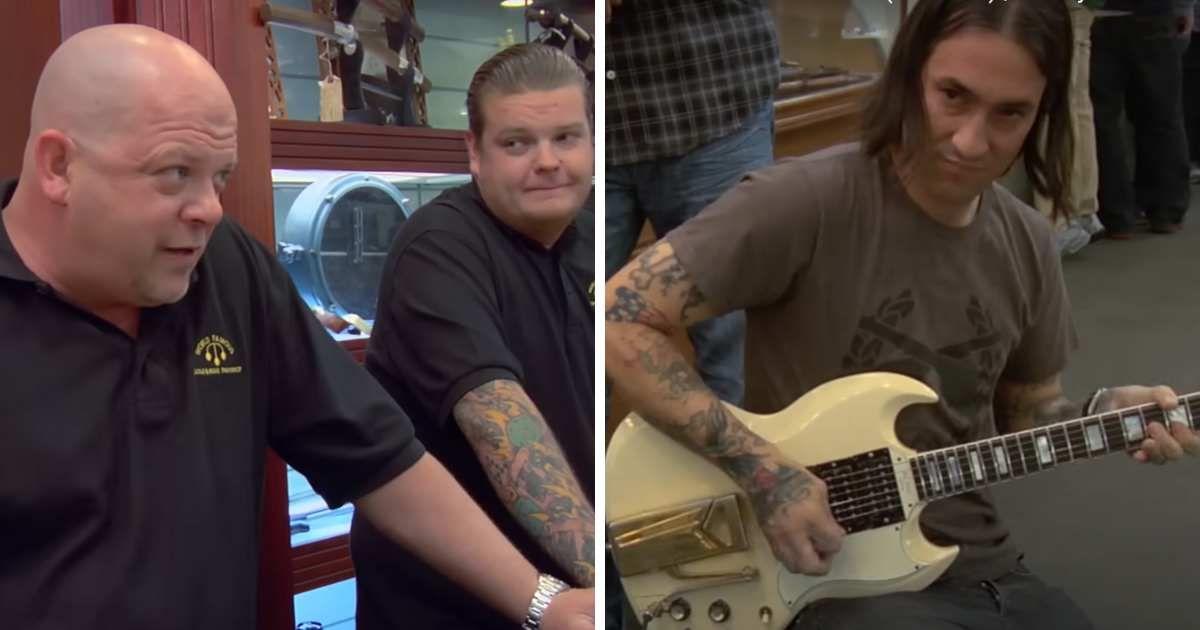 pn//uploads/df e f f fefe__