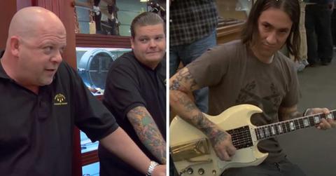 pn//uploads/df e f f fefe__