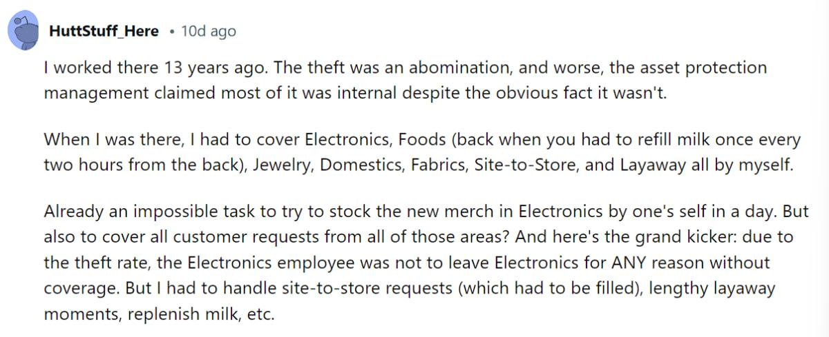 pn/db bc be ca cfeef