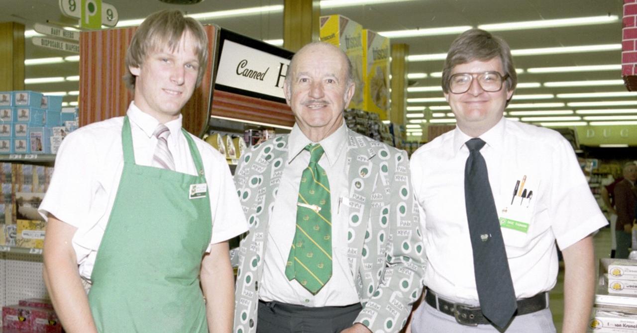 What’s Publix Heiress Carol Jenkins Barnett’s Net Worth?