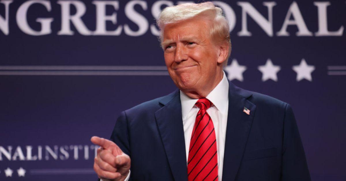 pn/dee e b bdd afaeea