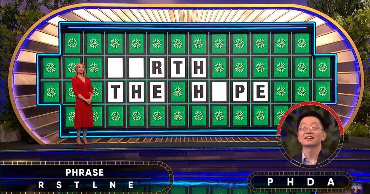 pn//uploads/df d f d bfecedc__