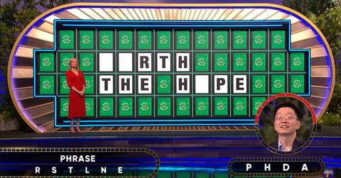 pn//uploads/df d f d bfecedc__