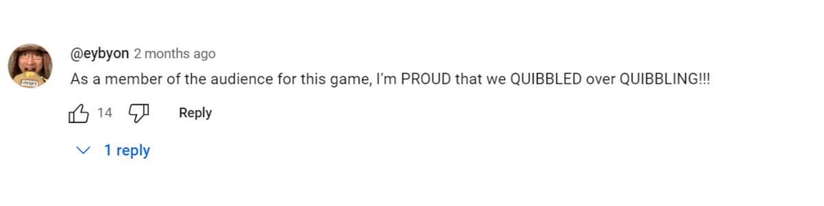 pn/fcefc c fbf bbc bcefaf