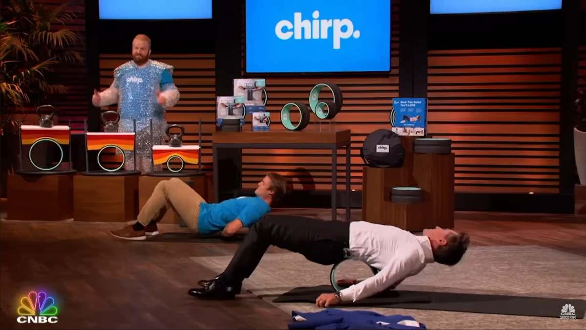 pn/adbd bda bf fddfbd