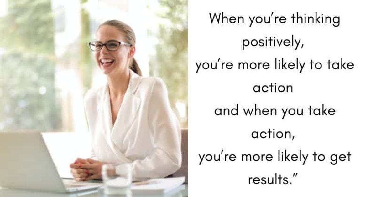 pn//uploads/fa aa ee a fcfeef__