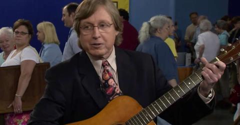 pn//uploads/f ed f aa cebfb__