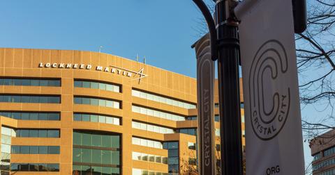 when-does-lockheed-martin-report-earnings-1602858382074.jpg