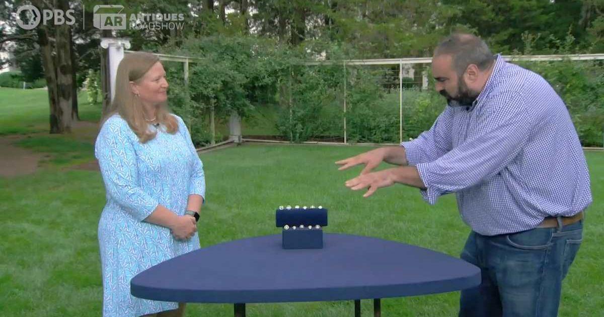 pn//uploads/ec fa f af ffb__