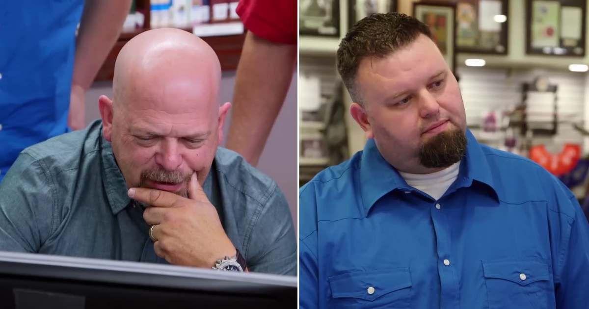 pn//uploads/fef c f fcdcaecde__