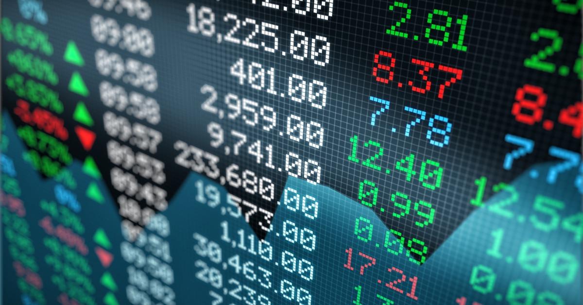 What Are Some Stock Market Games for Kids?