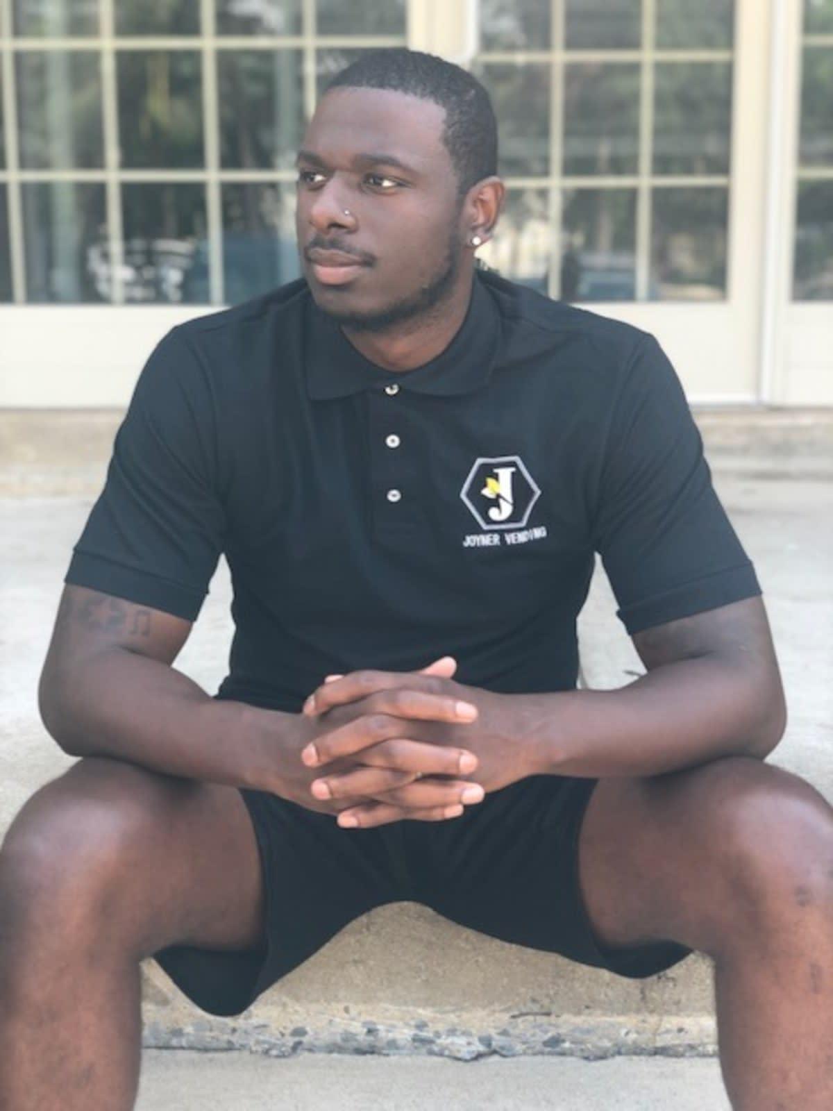 pn/fbffc abd dca bab cdaff