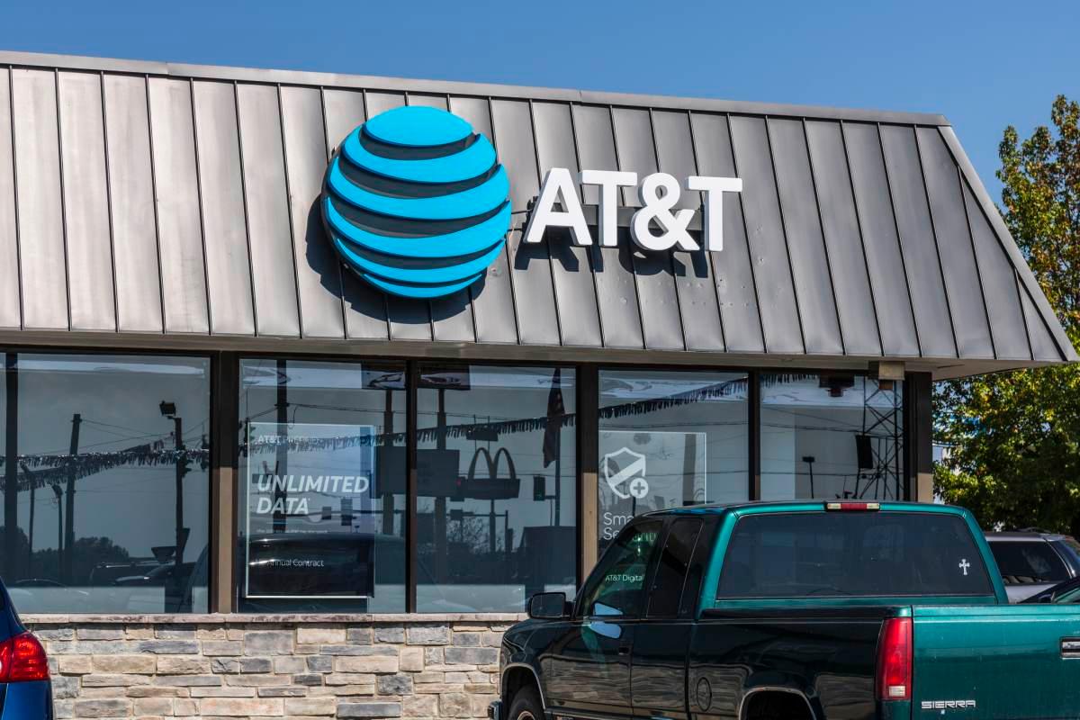 pn/bffb da d bbfc bbbda