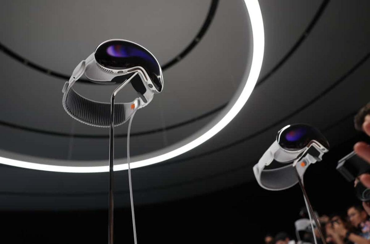 pn/edfe d fe c eefdd