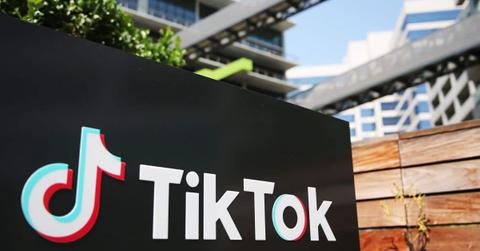 pn//uploads/fcc db ee bab fcbfc__