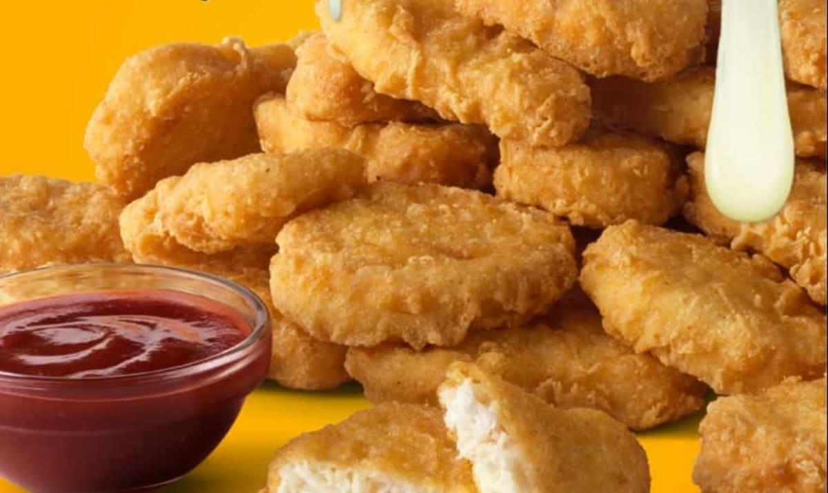 pn/ffc fee b bbbd bfcf