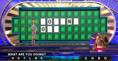 pn//uploads/edc f f aa eeefa__