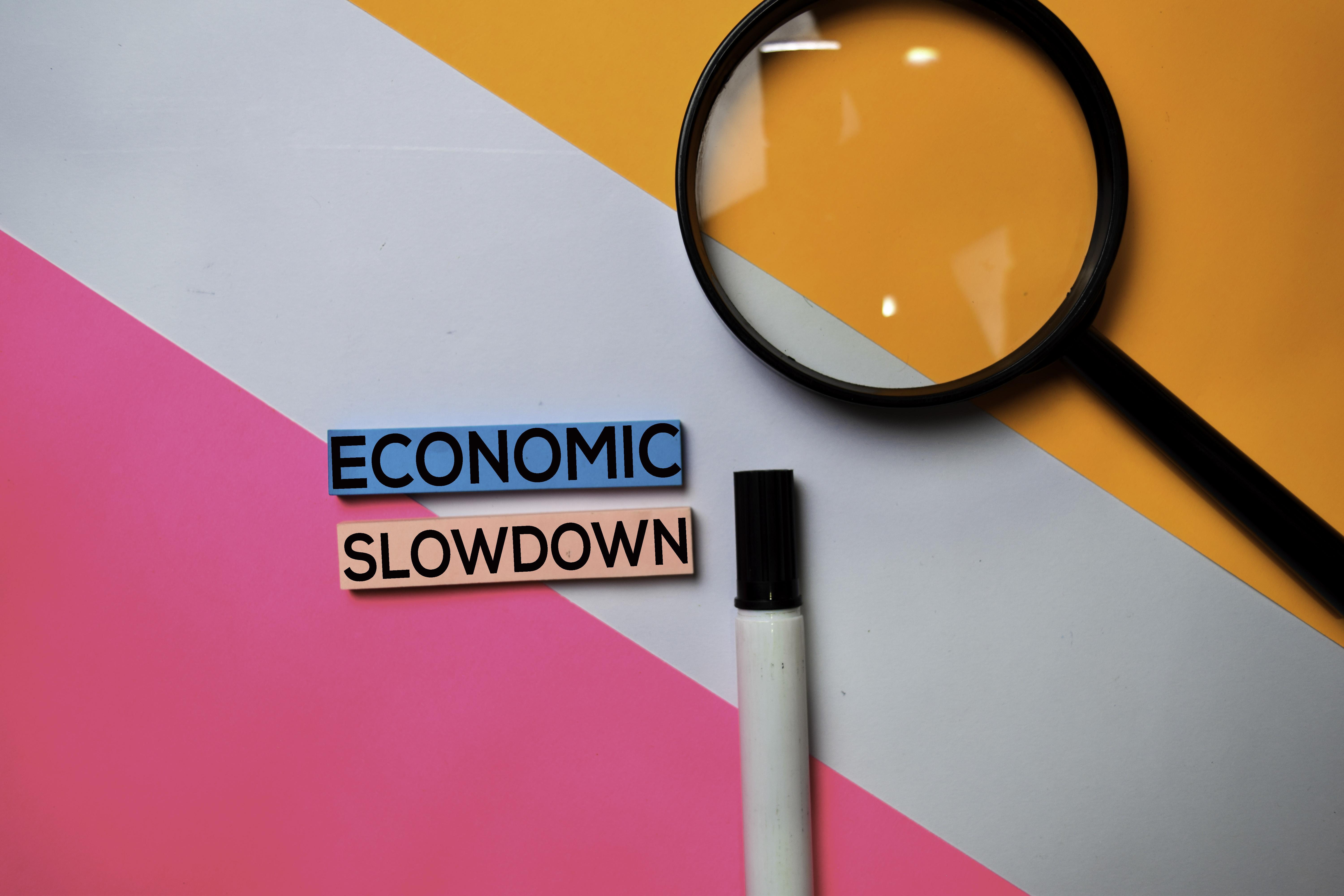 uploads///China slowdown
