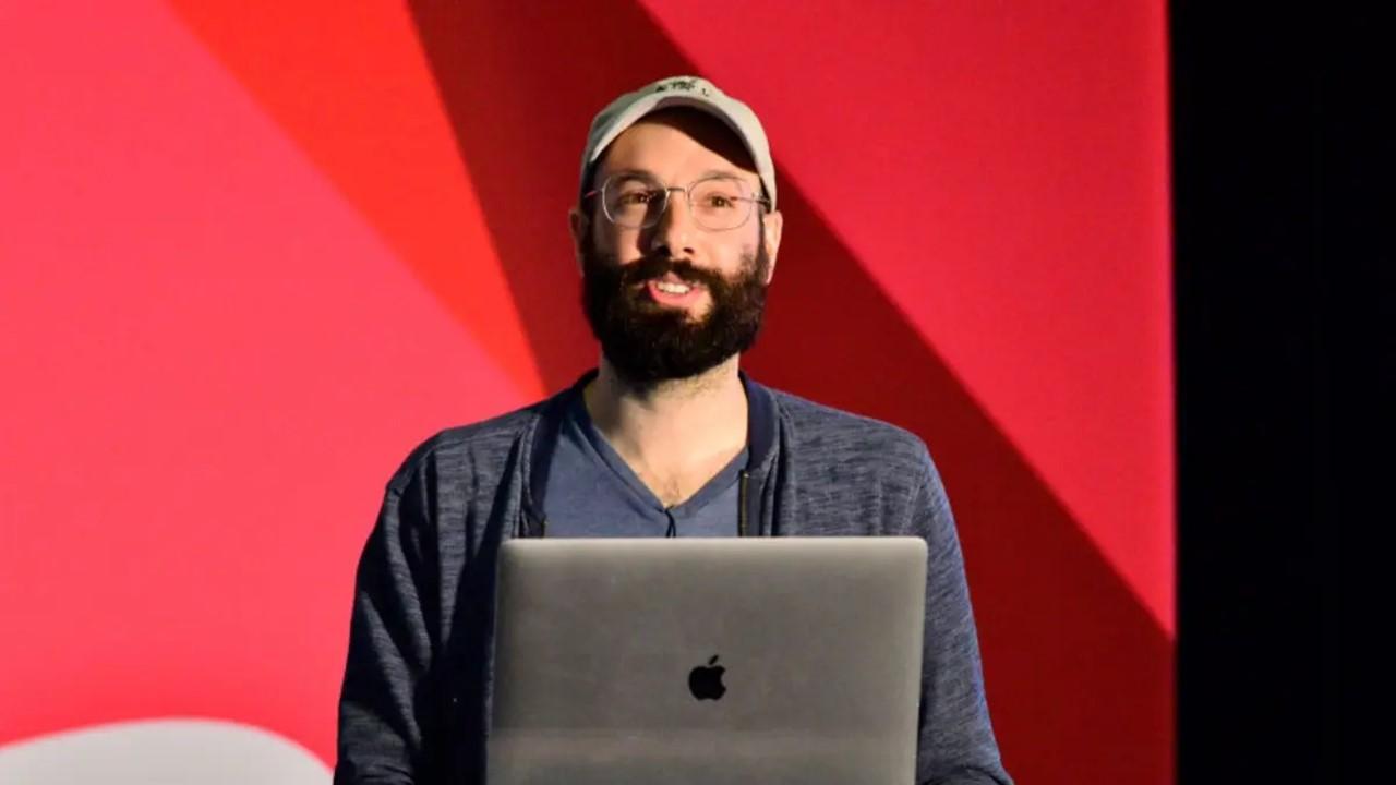 patreon jack conte