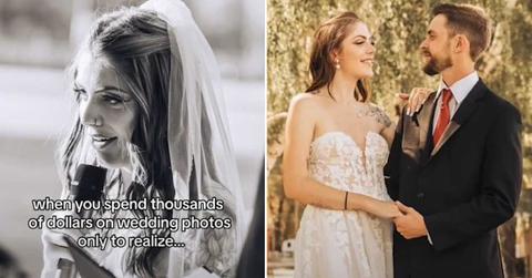 pn//uploads/ec af ef a fdb__