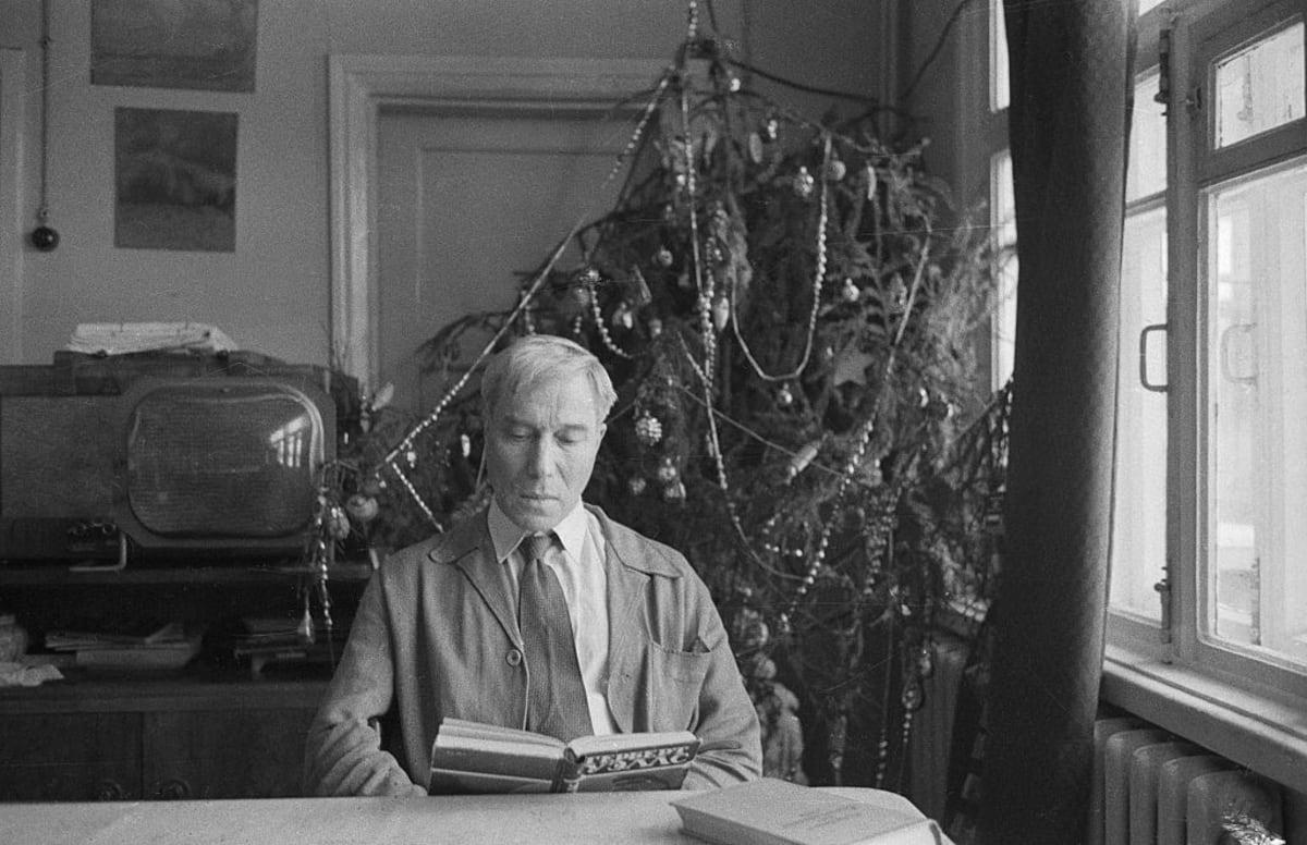 pn/cfed af cd b fcbed