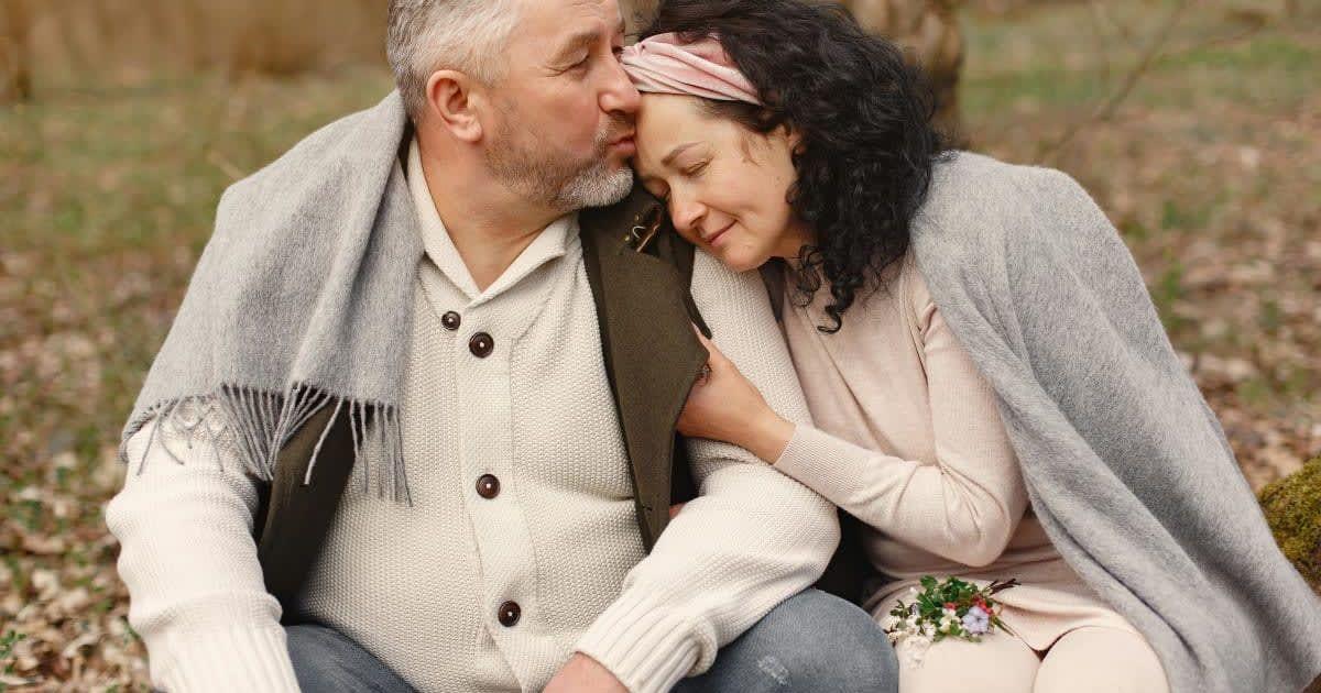 pn//uploads/f bfe ee d cafbefdc__